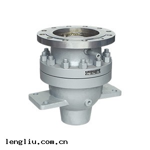 中(zhōng)國(guó)天正閥(fá)門有限(xiàn)公司衝量(liàng)安全裝(zhuāng)置