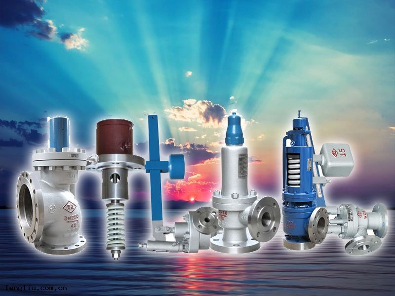 天正閥(fá)門集團